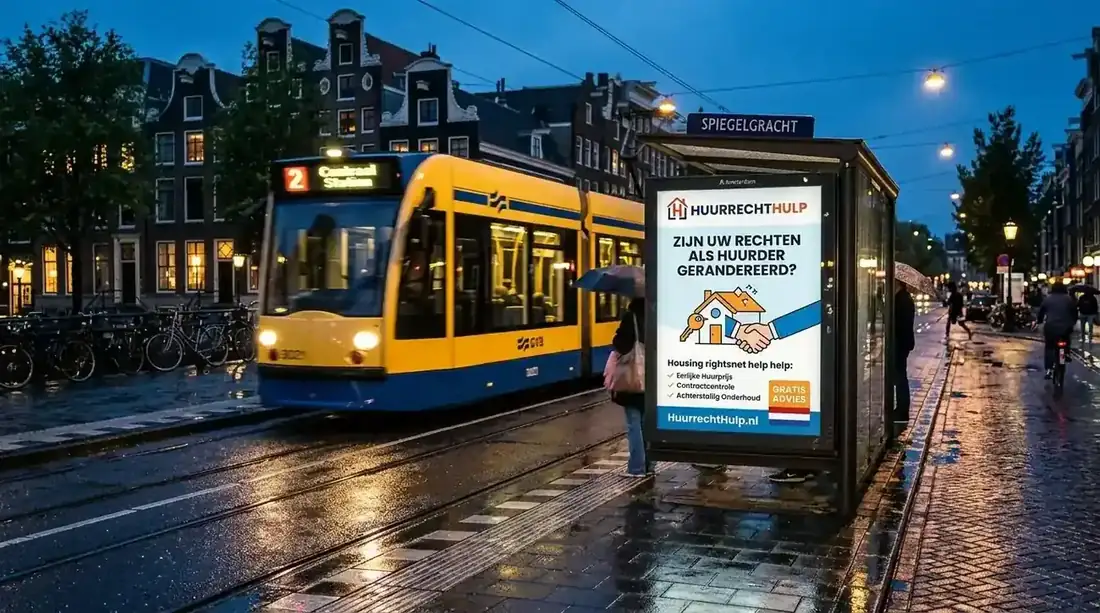 HuurrechtHulp NLi18n